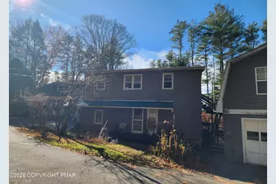  873 Lower Swiftwater Road #201, Cresco, PA 18326 - Photo 2