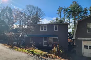 873 Lower Swiftwater Rd, Cresco, PA 18326 - Photo 2