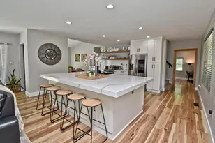 1104 Buttermilk Falls Rd, East Stroudsburg, PA 18301 - Photo 6