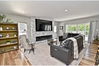  1104 Buttermilk Falls Road, East Stroudsburg, PA 18301 - Photo 4