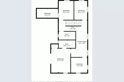  1104 Buttermilk Falls Road, East Stroudsburg, PA 18301 - Photo 44