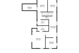 1104 Buttermilk Falls Rd, East Stroudsburg, PA 18301 - Photo 44