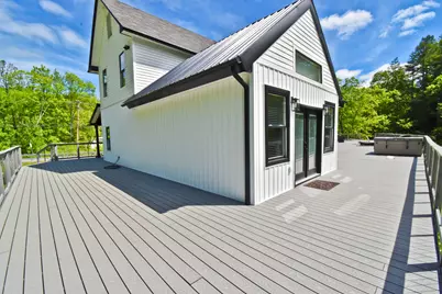  1104 Buttermilk Falls Road, East Stroudsburg, PA 18301 - Photo 60