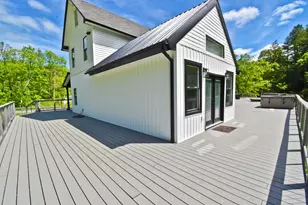 1104 Buttermilk Falls Rd, East Stroudsburg, PA 18301 - Photo 60