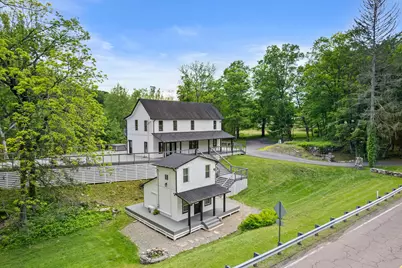  1104 Buttermilk Falls Road, East Stroudsburg, PA 18301 - Photo 72