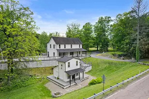 1104 Buttermilk Falls Rd, East Stroudsburg, PA 18301 - Photo 72