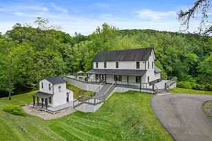 1104 Buttermilk Falls Rd, East Stroudsburg, PA 18301 - Photo 1