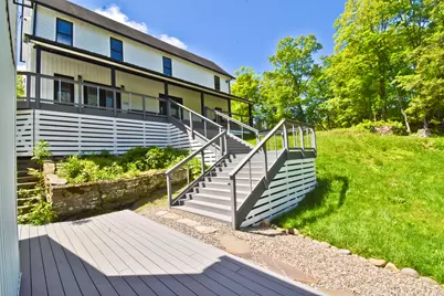  1104 Buttermilk Falls Road, East Stroudsburg, PA 18301 - Photo 52