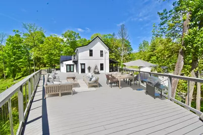  1104 Buttermilk Falls Road, East Stroudsburg, PA 18301 - Photo 58