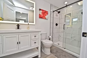 1104 Buttermilk Falls Rd, East Stroudsburg, PA 18301 - Photo 38