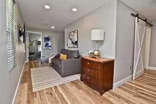 1104 Buttermilk Falls Rd, East Stroudsburg, PA 18301 - Photo 32