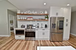 1104 Buttermilk Falls Rd, East Stroudsburg, PA 18301 - Photo 10