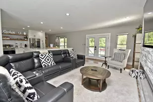 1104 Buttermilk Falls Rd, East Stroudsburg, PA 18301 - Photo 2