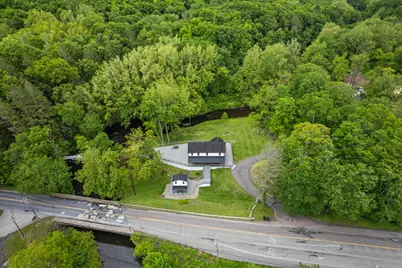  1104 Buttermilk Falls Road, East Stroudsburg, PA 18301 - Photo 66