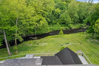  1104 Buttermilk Falls Road, East Stroudsburg, PA 18301 - Photo 62