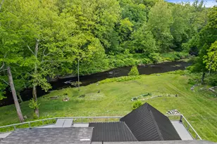 1104 Buttermilk Falls Rd, East Stroudsburg, PA 18301 - Photo 62