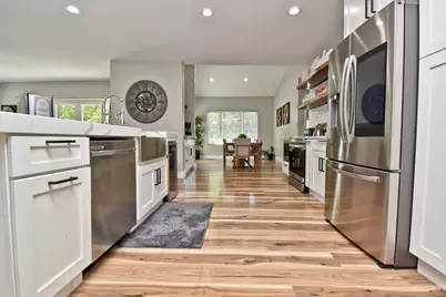  1104 Buttermilk Falls Road, East Stroudsburg, PA 18301 - Photo 8