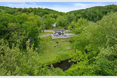  1104 Buttermilk Falls Road, East Stroudsburg, PA 18301 - Photo 64