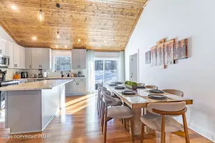 201 Sun Valley Dr Dr, Blakeslee, PA 18610 - Photo 8