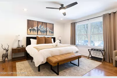  201 Sun Valley Dr Drive, Blakeslee, PA 18610 - Photo 10