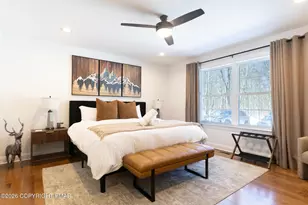 201 Sun Valley Dr Dr, Blakeslee, PA 18610 - Photo 10