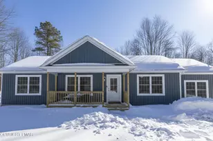 201 Sun Valley Dr Dr, Blakeslee, PA 18610 - Photo 20