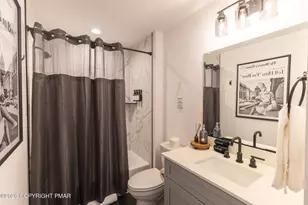 201 Sun Valley Dr Dr, Blakeslee, PA 18610 - Photo 16