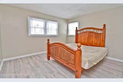  34 Walbert Drive, Stroudsburg, PA 18360 - Photo 10