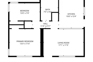 34 Walbert Dr, Stroudsburg, PA 18360 - Photo 16