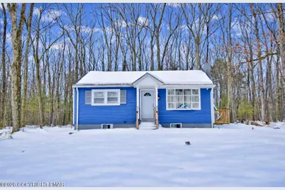  34 Walbert Drive, Stroudsburg, PA 18360 - Photo 20