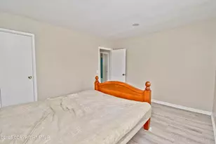 34 Walbert Dr, Stroudsburg, PA 18360 - Photo 12