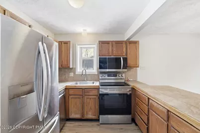  2540 Allegheny Drive, Blakeslee, PA 18610 - Photo 6