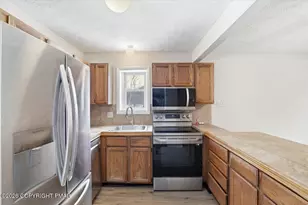 2540 Allegheny Dr, Blakeslee, PA 18610 - Photo 6