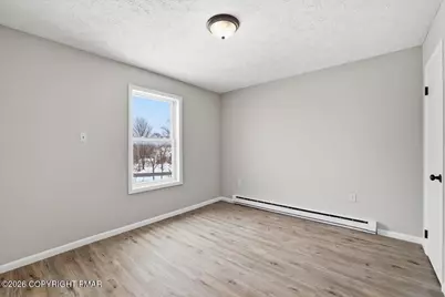  2540 Allegheny Drive, Blakeslee, PA 18610 - Photo 18