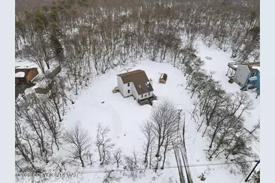  2540 Allegheny Drive, Blakeslee, PA 18610 - Photo 26