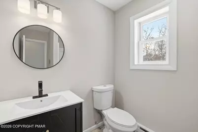  2540 Allegheny Drive, Blakeslee, PA 18610 - Photo 20