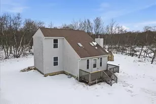 2540 Allegheny Dr, Blakeslee, PA 18610 - Photo 22