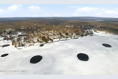  61 Lindsay Mews, Albrightsville, PA 18210 - Photo 54