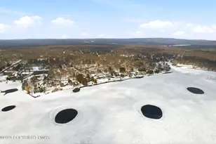 61 Lindsay Mews, Albrightsville, PA 18210 - Photo 54