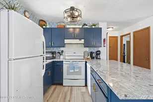 61 Lindsay Mews, Albrightsville, PA 18210 - Photo 20