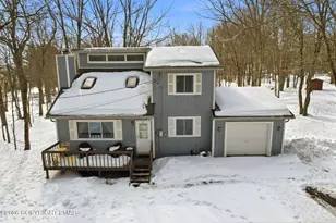 61 Lindsay Mews, Albrightsville, PA 18210 - Photo 10