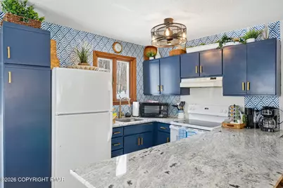  61 Lindsay Mews, Albrightsville, PA 18210 - Photo 18