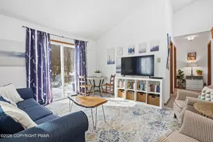 61 Lindsay Mews, Albrightsville, PA 18210 - Photo 34