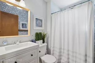 61 Lindsay Mews, Albrightsville, PA 18210 - Photo 28