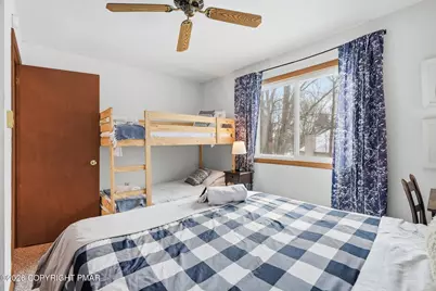  61 Lindsay Mews, Albrightsville, PA 18210 - Photo 38