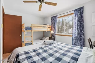 61 Lindsay Mews, Albrightsville, PA 18210 - Photo 38