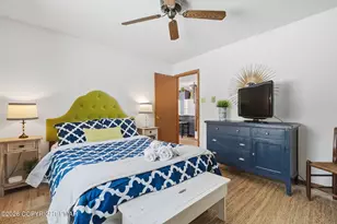 61 Lindsay Mews, Albrightsville, PA 18210 - Photo 24