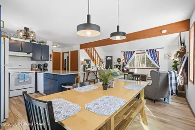  61 Lindsay Mews, Albrightsville, PA 18210 - Photo 4