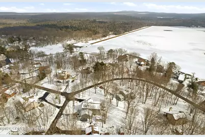  61 Lindsay Mews, Albrightsville, PA 18210 - Photo 50