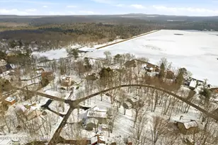 61 Lindsay Mews, Albrightsville, PA 18210 - Photo 50